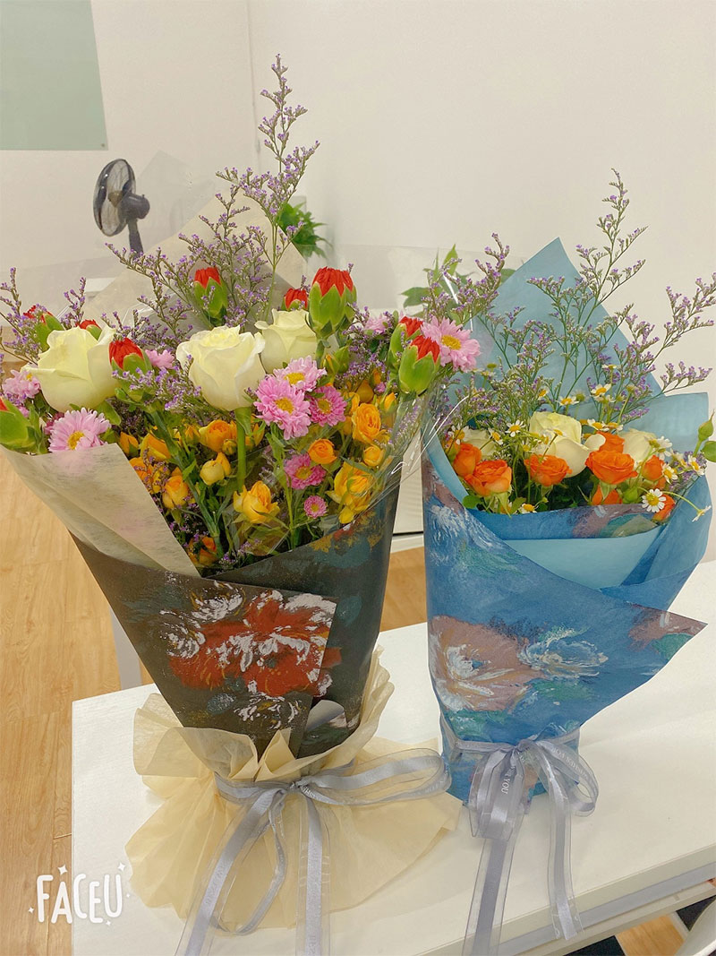 ����ɭ���o��У�^�e�k�̄��k���Y�I��Y