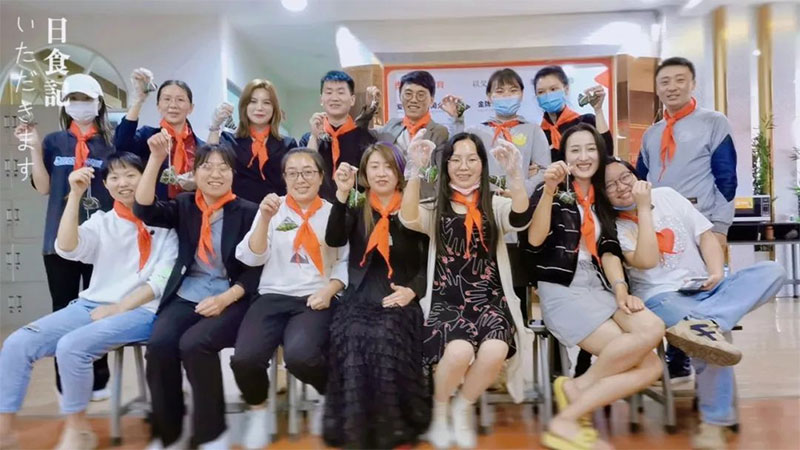 ��һ�������ɭ�^�c����ͬ�ă�ͯ����