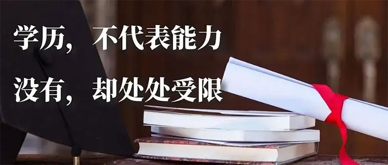 2022�����������W(xu��)�v,�W(xu��)�v����Щ����