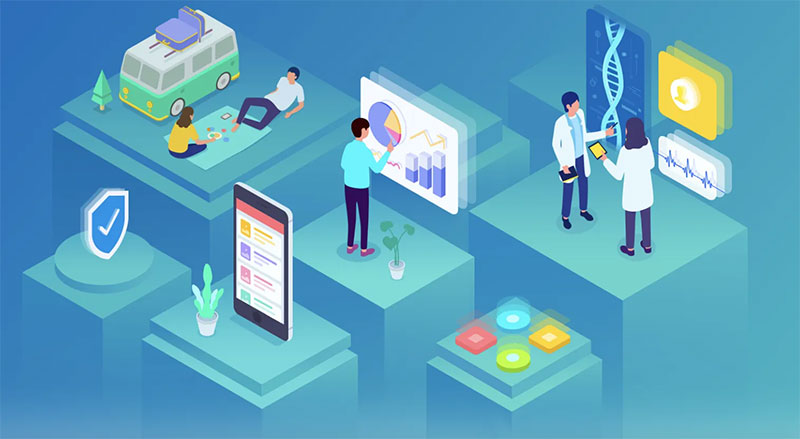 2022年學習UI設計有前景嗎 2022年學習UI設計有前景嗎