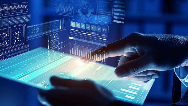 2022年高中畢業后學習什么技術好就業 2022年高中畢業后學習什么技術好就業