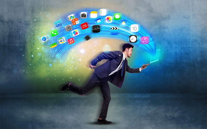 昆明UI設(shè)計(jì)培訓(xùn)學(xué)校,云南UI軟件培訓(xùn) 昆明UI設(shè)計(jì)培訓(xùn)學(xué)校,云南UI軟件培訓(xùn)