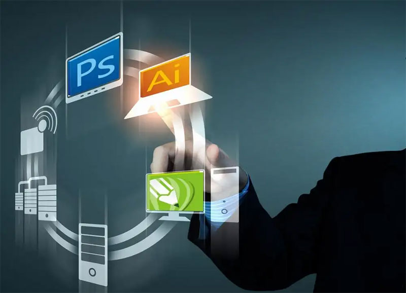 昆明哪里可以學習平面設計 昆明哪里可以學習平面設計