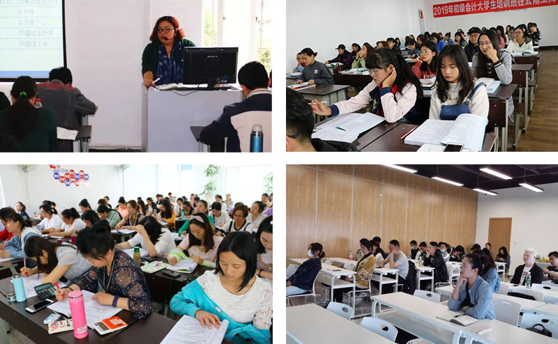 ���Ď����W���ɾ͉���