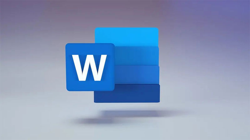 ����ɭoffice�̄��k������Ӗ���I��������