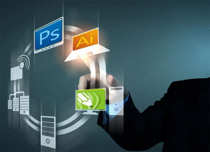 學設計哪家培訓機構靠譜 昆明學設計哪家培訓機構靠譜