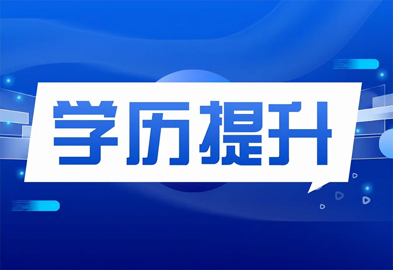 �����W�v�����ļҙC��(g��u)