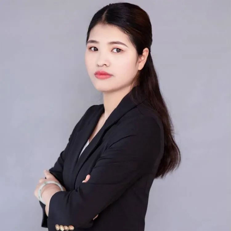 ������I(l��ng)|���н������ģ��������ý�������(w��)����