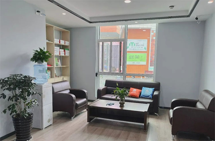 �������ý�������(w��)����