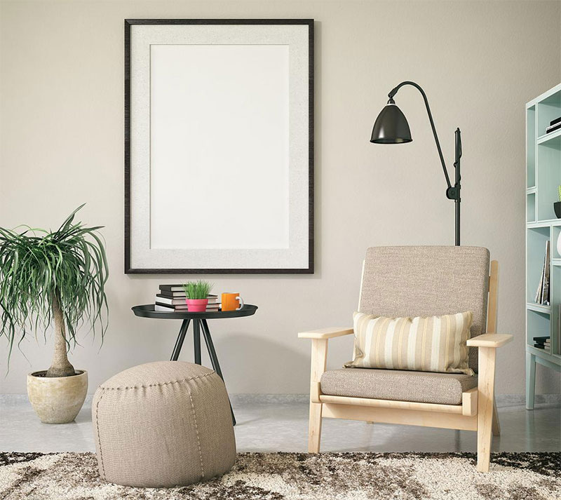 云南室內(nèi)設(shè)計(jì)培訓(xùn) 云南室內(nèi)設(shè)計(jì)培訓(xùn)