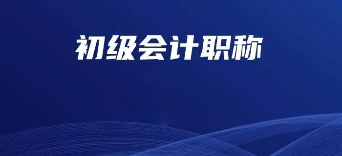 ������Ӌ�C�ÿ���]���κλ��A