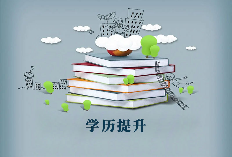 ���������W(xu��)�v���x��ʲô���I(y��)����ǰ;