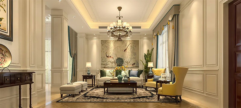 學(xué)習(xí)裝潢設(shè)計(jì)都需要學(xué)習(xí)什么軟件 學(xué)習(xí)裝潢設(shè)計(jì)都需要學(xué)習(xí)什么軟件