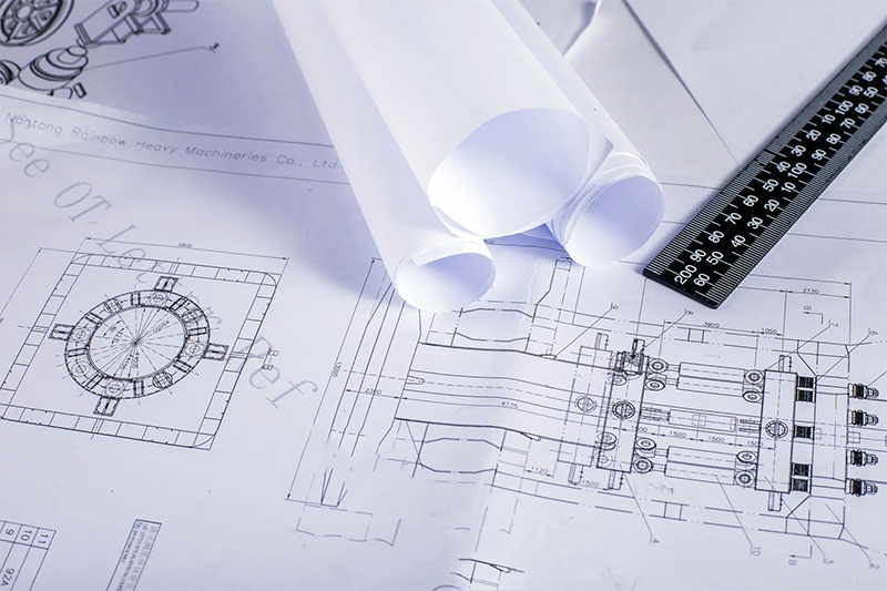 云南昆明CAD培訓課程 云南昆明CAD培訓課程
