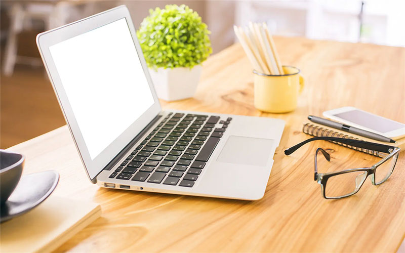 昆明辦公軟件培訓,云南office培訓學校 昆明辦公軟件培訓,云南office培訓學校