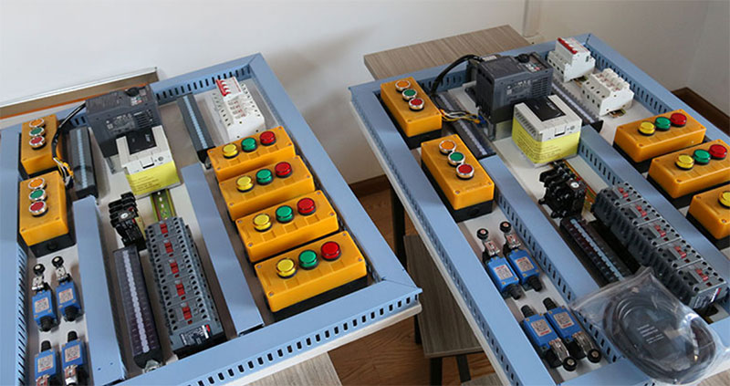 昆明電工考證培訓 昆明電工證培訓學校