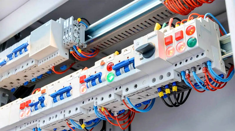 昆明考電工證找哪家機(jī)構(gòu)好 昆明考電工證多久可以拿到