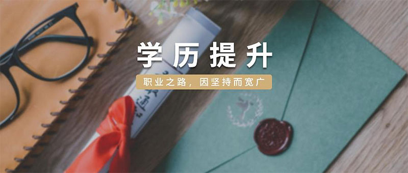 2023�������W(xu��)�vŮ���m���x����Щ���I(y��)