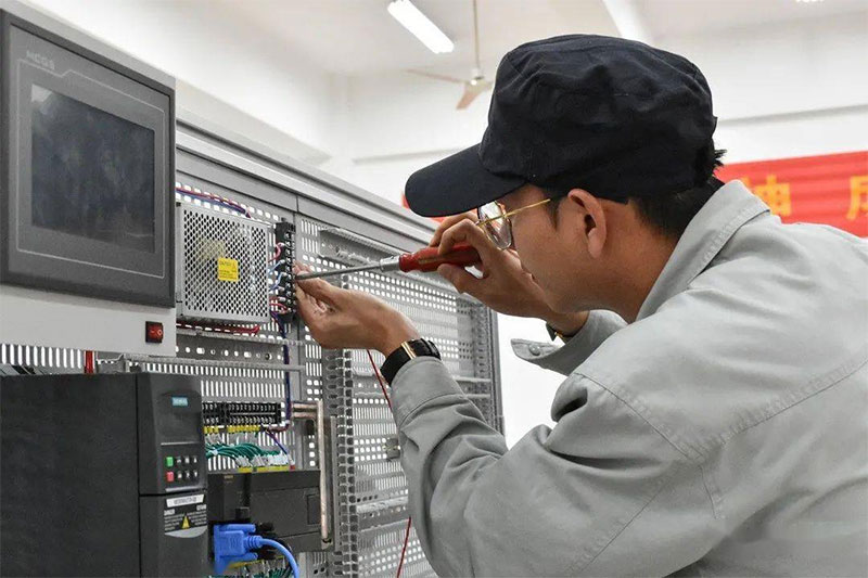 高壓電工證和低壓電工證的區別 高壓電工證和低壓電工證的區別