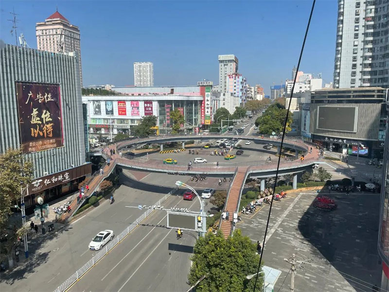 ����ɭ��������У�^�wַ�_�I