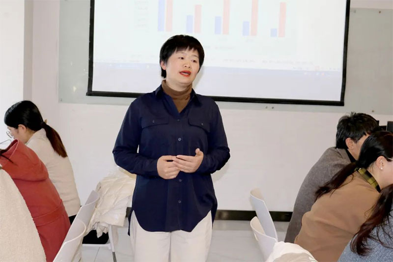 ����ɭ�������_�����_�����Ӵ��