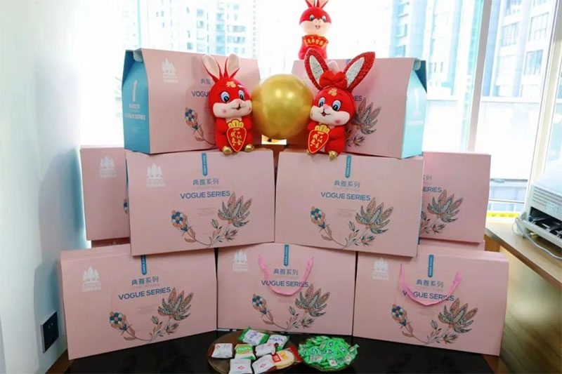 ����ɭ��������У�^�_�I