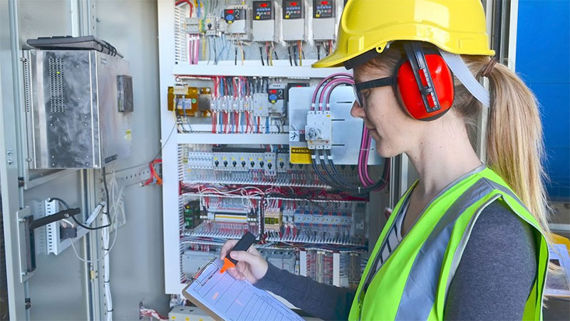 昆明電工證培訓(xùn)去哪里 昆明電工證培訓(xùn)去哪里