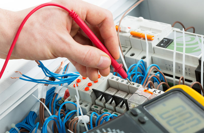 什么是低壓電工證 什么是低壓電工證