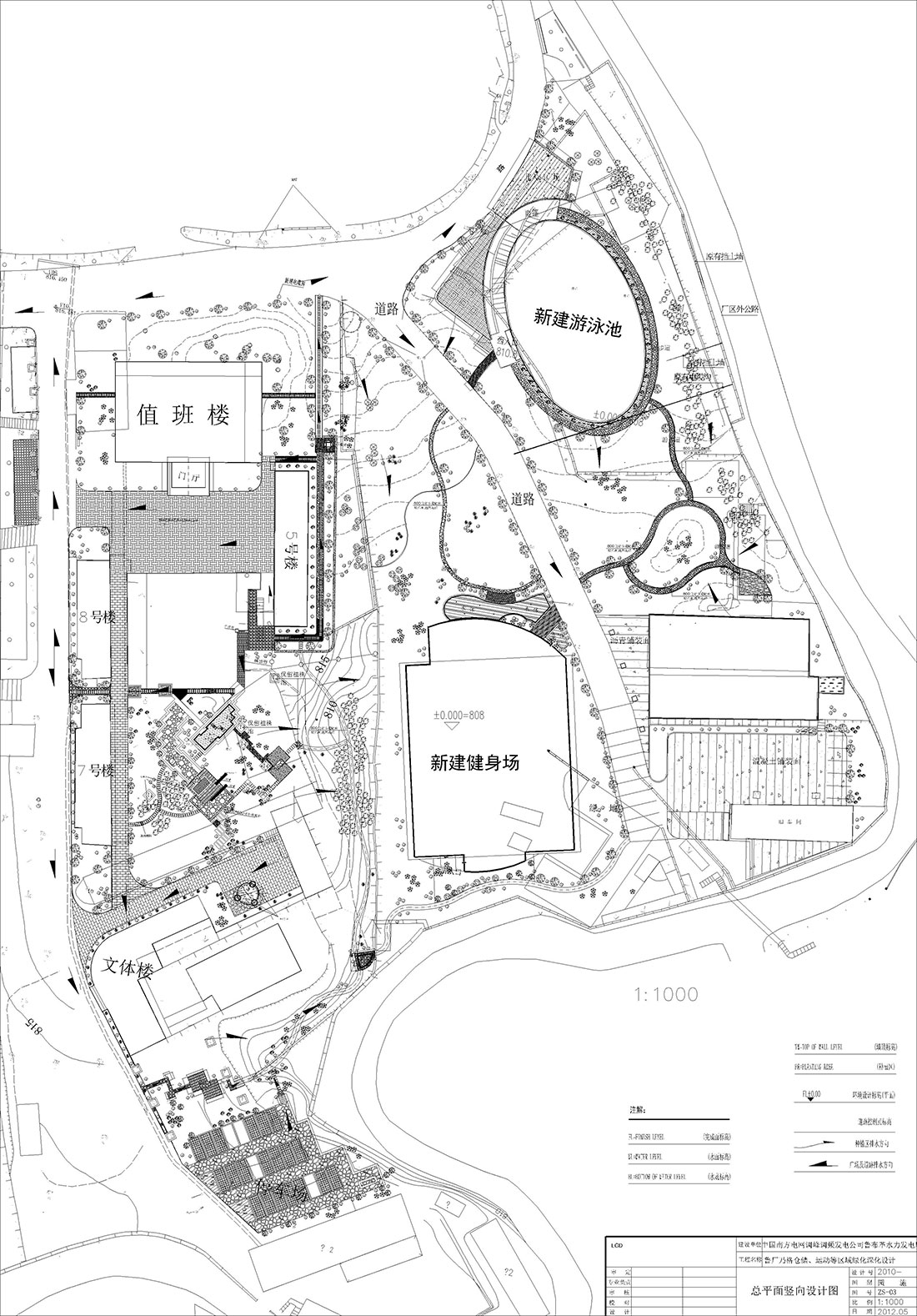 CAD設計圖 CAD設計圖