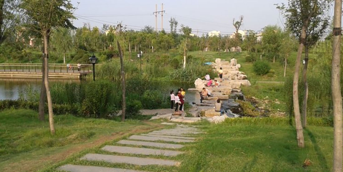 在建過程實景照片 在建過程實景照片
