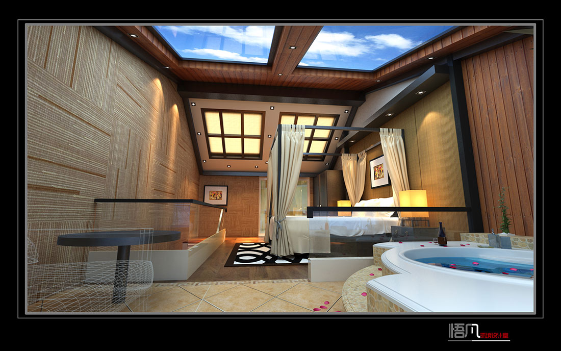 ����ʡ�����������a�^�͗��҃�(n��i)�O(sh��)Ӌ(j��)