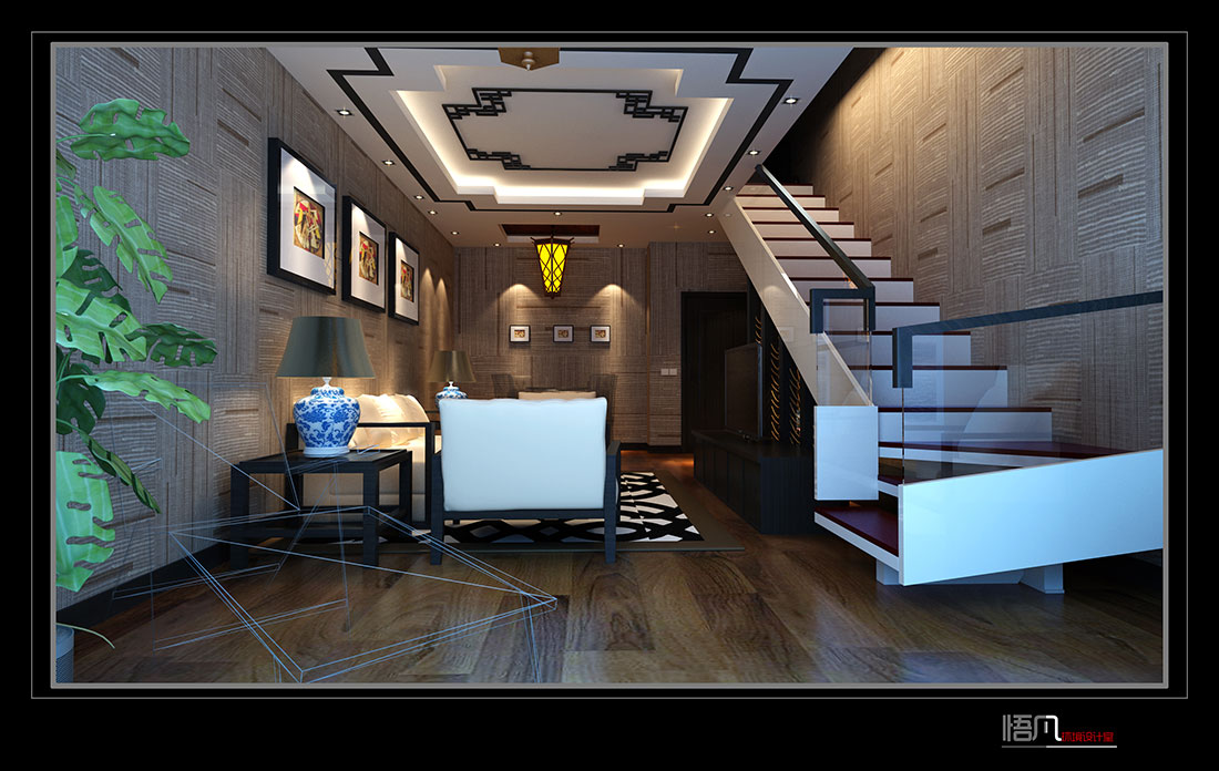 ����ʡ�����������a�^�͗��҃�(n��i)�O(sh��)Ӌ(j��)