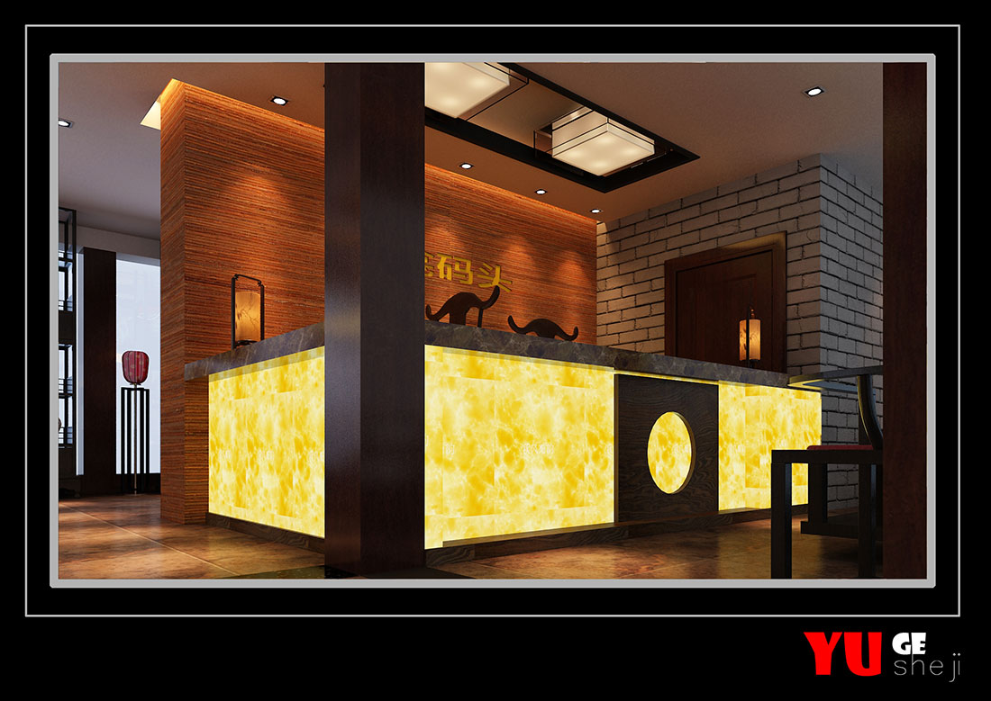 ����ʡ�����������a�^�͗��҃�(n��i)�O(sh��)Ӌ(j��)