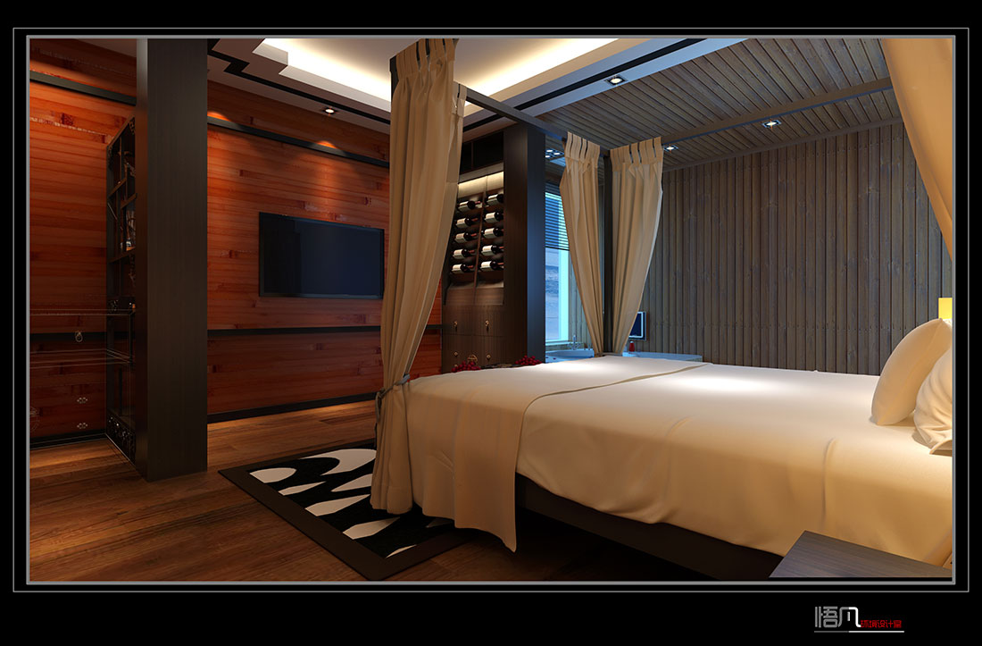 ����ʡ�����������a�^�͗��҃�(n��i)�O(sh��)Ӌ(j��)