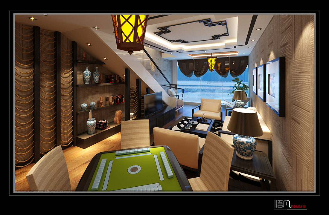 ����ʡ�����������a�^�͗��҃�(n��i)�O(sh��)Ӌ(j��)