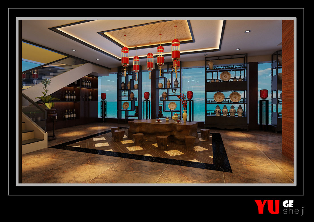 ����ʡ�����������a�^�͗��҃�(n��i)�O(sh��)Ӌ(j��)