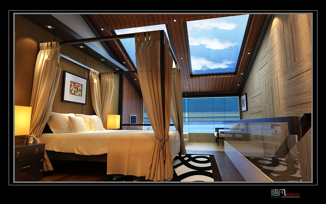 ����ʡ�����������a�^�͗��҃�(n��i)�O(sh��)Ӌ(j��)