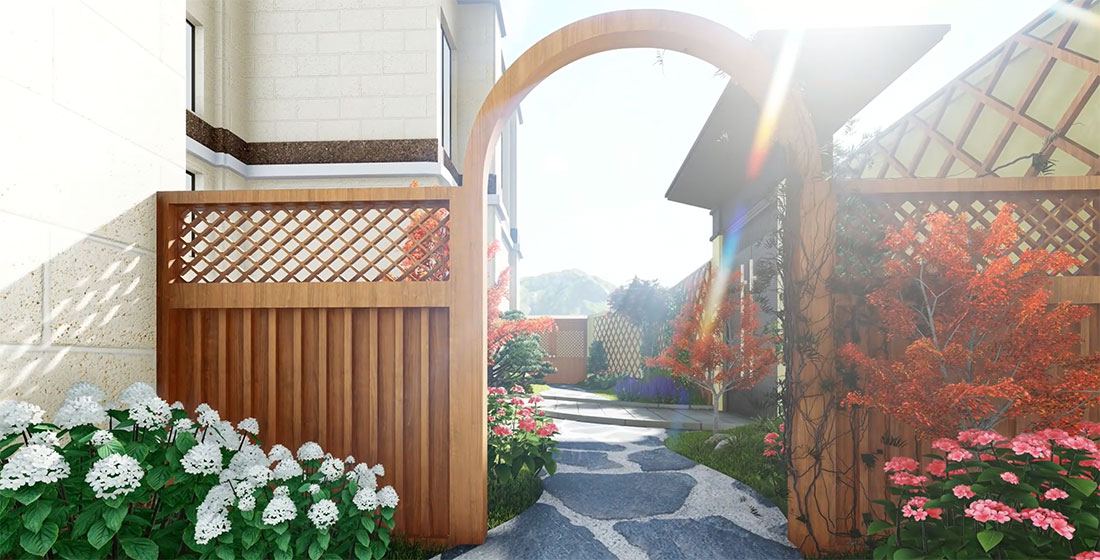 ɽ³ǄeͥԺO(sh)Ӌ(j)