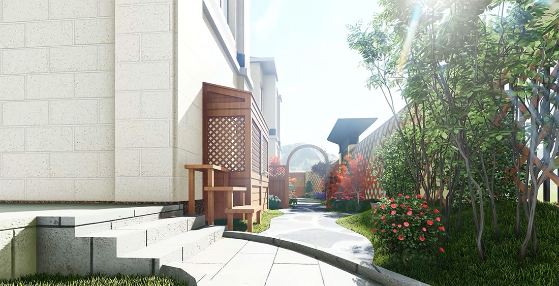 ɽ³ǄeͥԺO(sh)Ӌ(j)