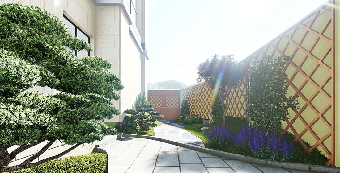 ɽ³ǄeͥԺO(sh)Ӌ(j)