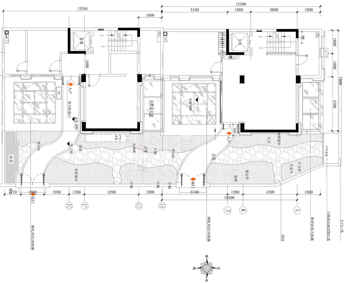 ɽ³ǄeͥԺCADO(sh)Ӌ(j)