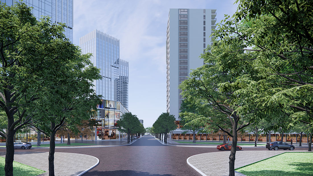 �������Ƕ��ڵڶ����Ч���D�OӋ