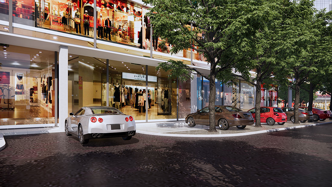 �������Ƕ��ڵڶ����Ч���D�OӋ