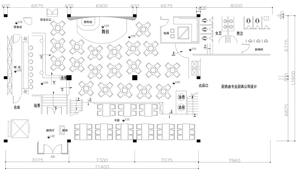 ɭ󐂳У^(q)bͬWЧDƷ