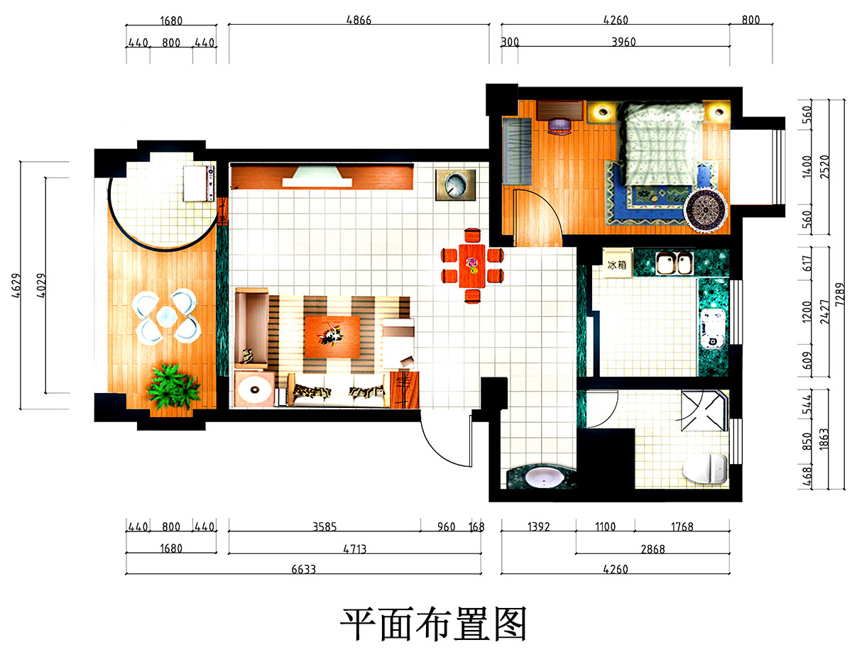 ɭ󐂳У^(q)bͬWЧDƷ