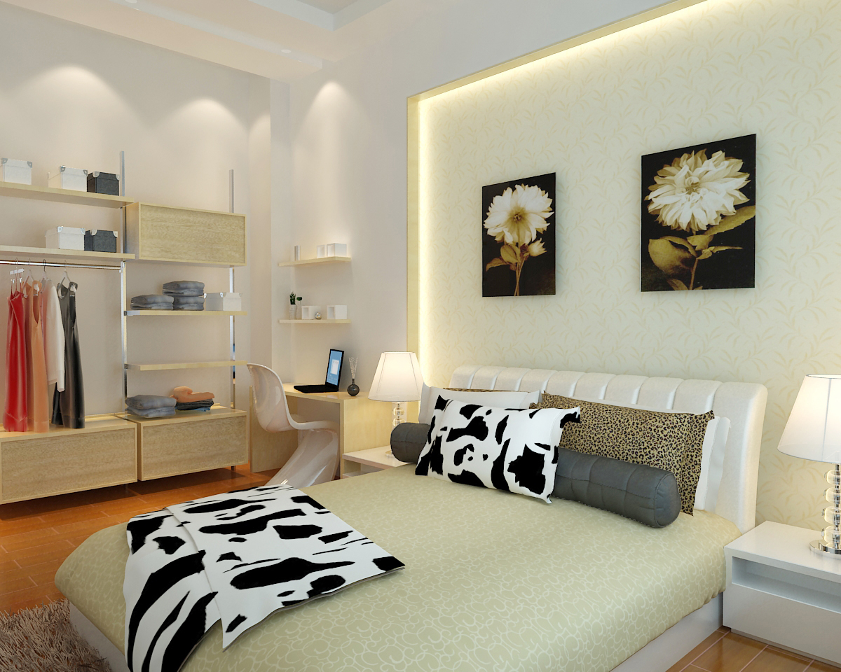 ɭ󐂳У^(q)bͬWЧDƷ