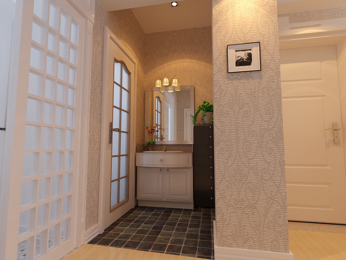 ɭ󐂳У^(q)bͬW(xu)ЧDƷ