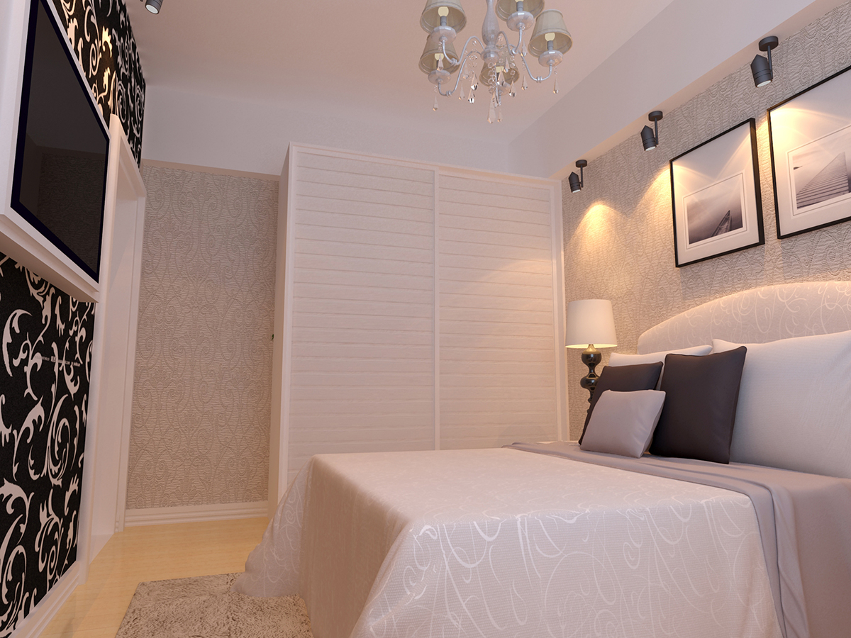 ɭ󐂳У^(q)bͬW(xu)ЧDƷ