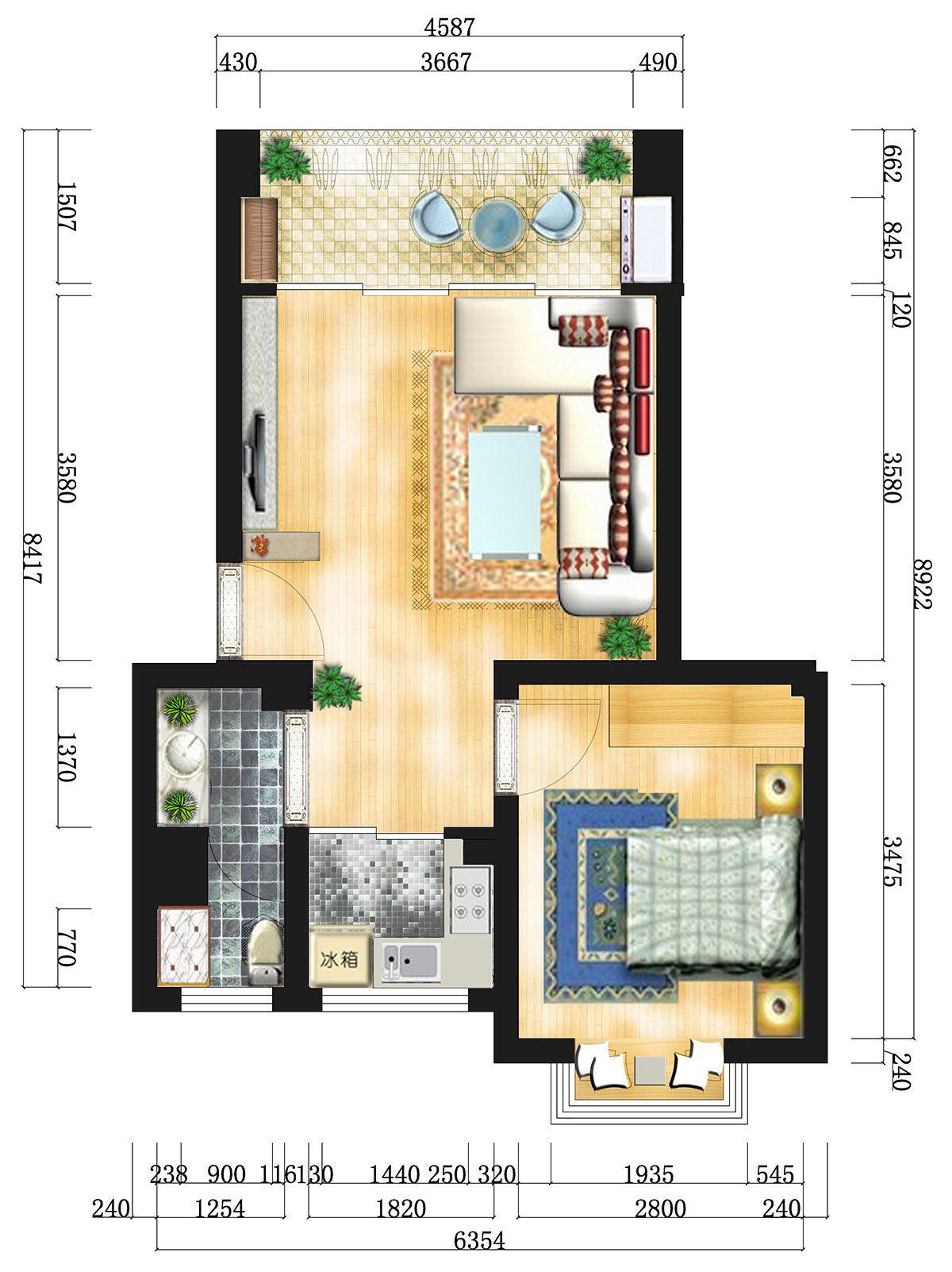 ɭ󐂳У^(q)bͬW(xu)ЧDƷ