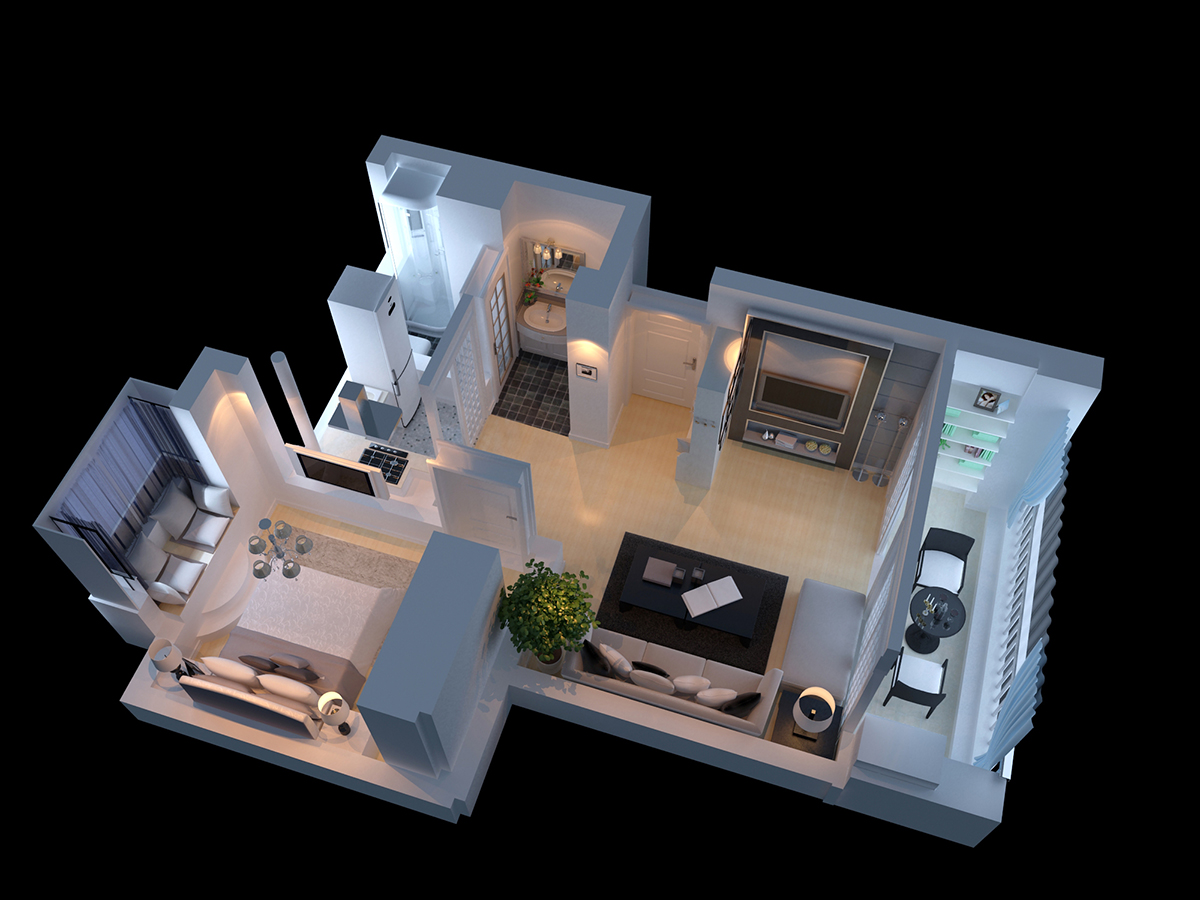 ɭ󐂳У^(q)bͬW(xu)ЧDƷ